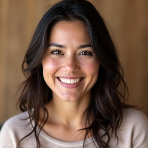 Anna Dela Cruz