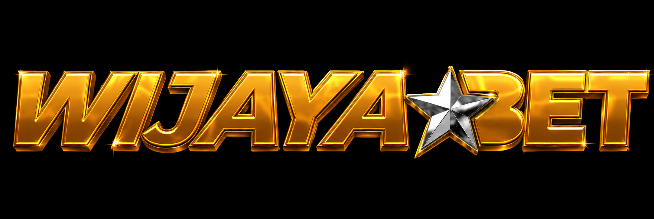 Logo WIJAYABET